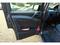 Mercedes-Benz Vito SHUTTLE 4X4 116 CDI L 120 kW