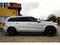 Prodm Mercedes-Benz GL AMG PAKET 3,0 CDI V6 190 kW