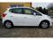 Hyundai iX20 TRIKOLOR 1,4 CVVT 66 kW