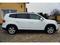 Prodm Chevrolet Orlando LT + 1,8 104 kW