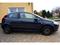 Fiat Punto 1,2 48 kW