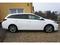 Toyota Auris EXECUTIV 1,8 HSD 73 kW