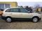 Prodm koda Fabia SCOUTLINE 1,2 TSI 77 kW