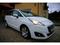 Prodm Peugeot 5008 5008 ACTIVE 1,6 HDI 84 kW