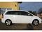 Prodm Opel Zafira 111 1.6 16V 85 kW