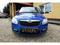 Prodm koda Fabia AMBIENTE 1,2 12V 51 kW