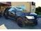 Prodm Dodge Journey SXT 2,0 CRD 103 kW