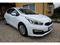 Kia Ceed 1,4CVVT 73 kW