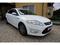 Ford Mondeo 1,6 EB 118 kW