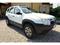 Prodm Dacia Duster 1,6 16V LPG 77 kW