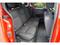 Prodm Citron Berlingo 1,6 VTI