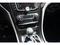 Prodm Ford Mondeo 1,6