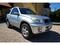 Prodm Toyota RAV4 1,8i 92 kW