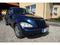 Chrysler PT Cruiser PREMIUM 2,2 CRD 89 kW