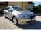 Kia Ceed EXCLUSIVE 1.6 GDI 99 kW