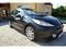 Peugeot 207 207 SPORT 1,6 16V TURBO 110 kW