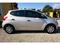 Prodm Kia Venga 1,4 CVVT 66 kW