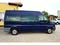 Ford Transit 2,2 TDCI 63 kW 9 MST