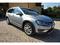 Prodm Volkswagen Golf ALLTRACK 2,0 TDI 135 kW