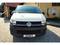 Prodm Volkswagen Transporter 2,0 TDI 75 kW