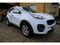 Kia Sportage EXCLUSIVE 2,0 CRDI 136 kW