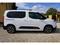 Citron Berlingo XTR 1,5 HDI 96 kW