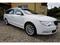 Prodm koda Superb 2,0 TDI 103 kW