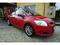 Prodm Toyota Auris 1,6 VVT-i 91 kW