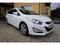 Hyundai i40 EXPERIENCE STYLE 1,7 CRDI 100