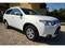 Prodm Mitsubishi Outlander INTENSE 2,3 DI-D 110 kW