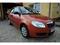 koda Fabia CLASSIC 1,2 HTP 44 kW