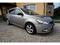 Kia Ceed 1.6 CRDI 85 kW