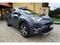 Prodm Toyota RAV4 2,0VVT-i 112 kW