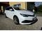 Prodm Toyota Auris ACTIVE + 1,8 HYBRID 73 kW