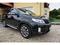 Prodm Kia Sorento PREMIUM 2,2 CRDI 145 kW