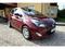 Prodm Hyundai iX20 TRIKOLOR 1,4 CVVT 66 kW