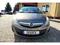 Prodm Opel Corsa 1.4 16V 74 kW