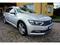 Prodm Volkswagen Passat COMFORTLINE 2,0 TDI 110