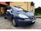 Peugeot 807 807 2,0 HDI 100 kW