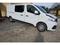 Prodm Renault Trafic 1,6