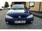 Prodm Renault Megane 1.4 16V 70 kW