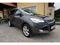 Prodm Ford Kuga TITANIUM 2,0 TDCI 110 kW