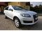 Audi Q7 7 MST 3,0 TDI V6 176 kW