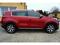 Kia Sportage GT 1,6 T-GDI 4X4 130 kW