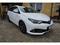 Prodm Toyota Auris 1,6 VVT-i 97 kW