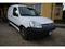 Citron Berlingo 1,9D 51 kW