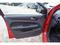 Ford Focus 1,6