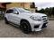 Prodm Mercedes-Benz GL AMG PAKET 3,0 CDI V6 190 kW