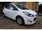 Hyundai iX20 TRIKOLOR 1,4 CVVT 66 kW