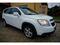 Prodm Chevrolet Orlando LT + 1,8 104 kW